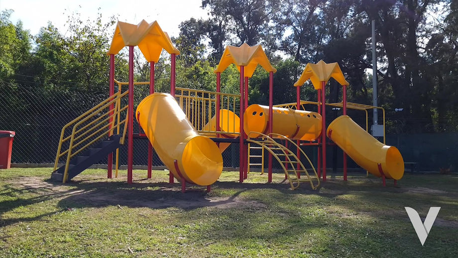 Grupo Vaccaro - María Eugenia R&V